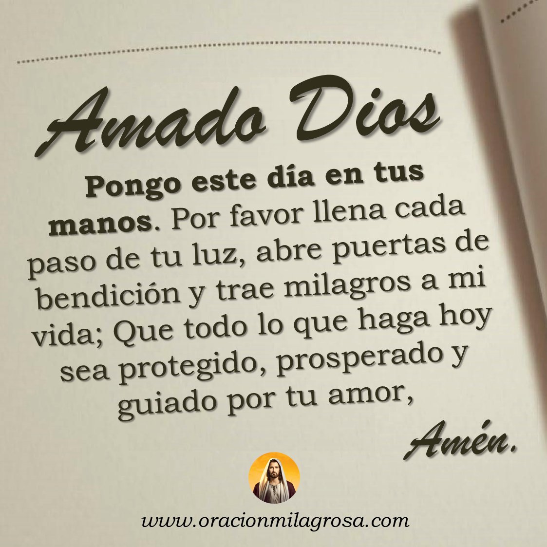 LUIS ALFREDY RECOMIENDA tweet media