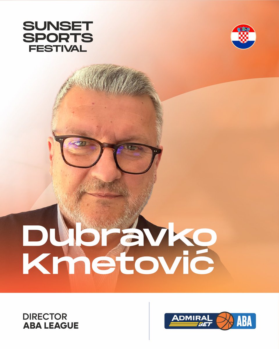 SUNSET Sports Festival tweet media