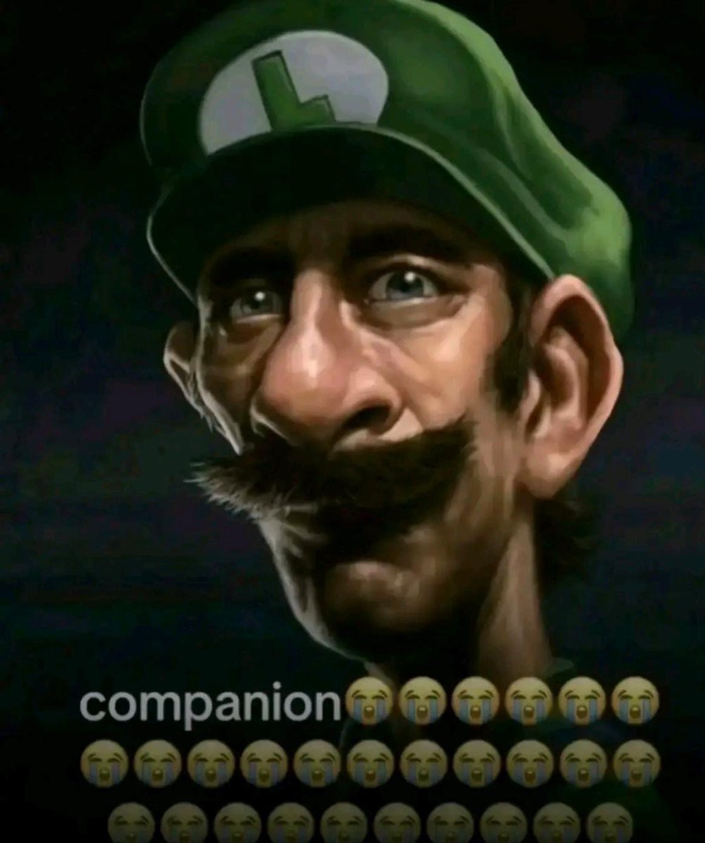 ✦Starnovitica✦ tweet media