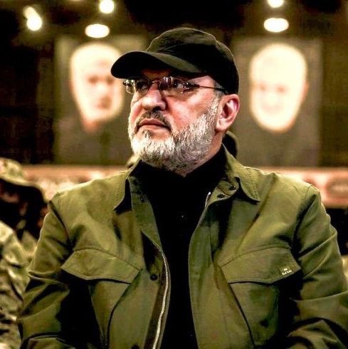 زَهــراء الـيـاسَـري|| tweet media