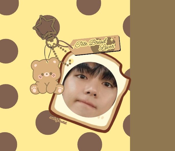 ᶻ 𝗓 𐰁 tweet media