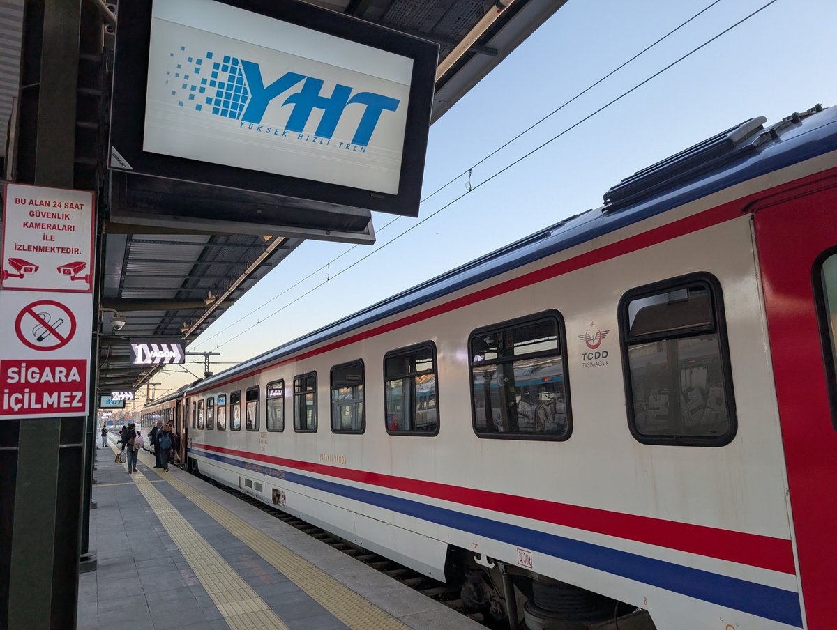 Masaya. O 🇧🇬『ひとり添乗員’26』 tweet media