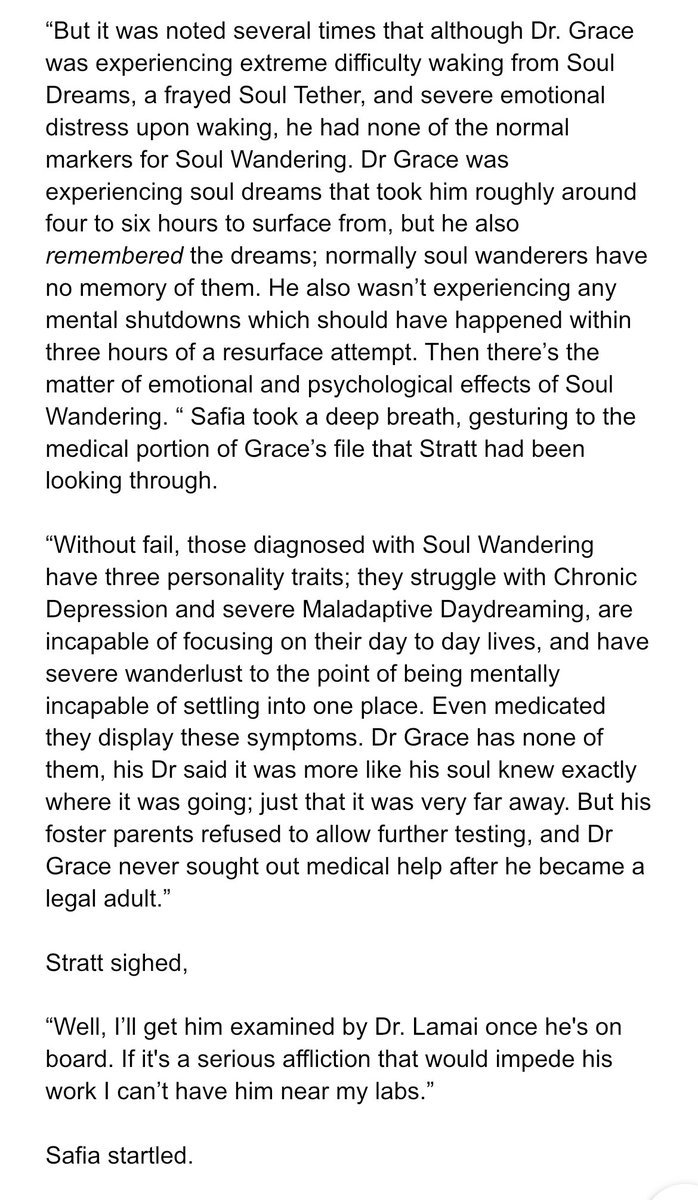 Ravennest tweet media