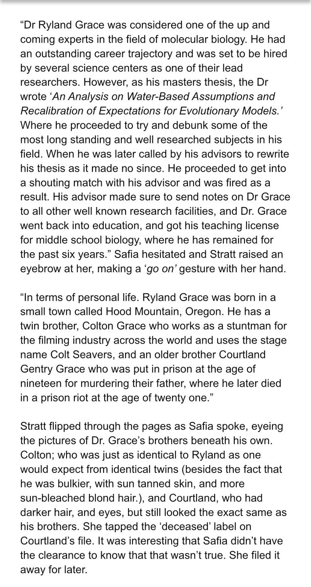 Ravennest tweet media