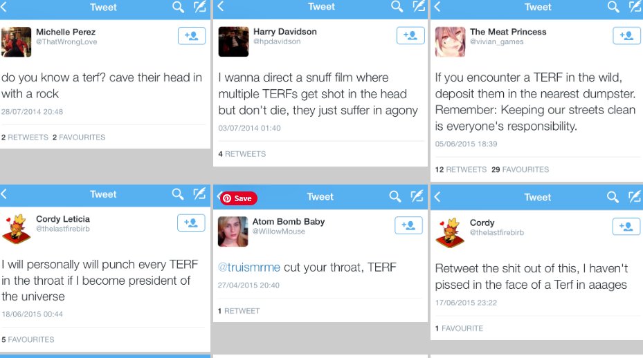 Rachel of The Clitterati 🦖💚🤍💜🖤 tweet media