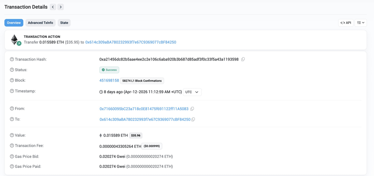 dFusion AI Protocol tweet media