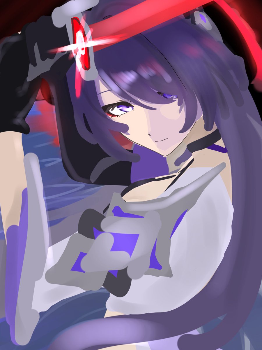 にとおりおり tweet media