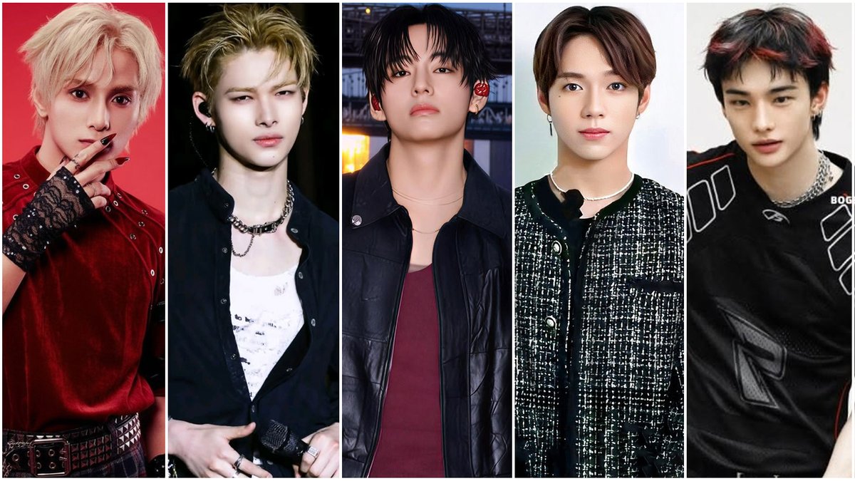 Great Top Ten tweet media