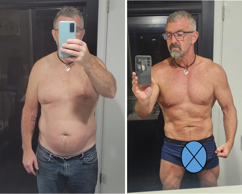 Ray Nees tweet media