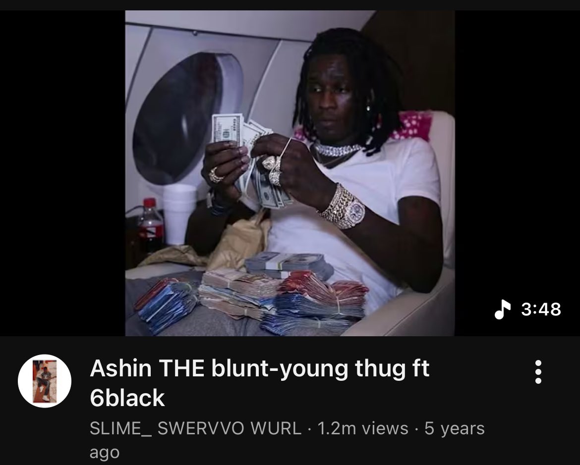 h£ndrick tweet media