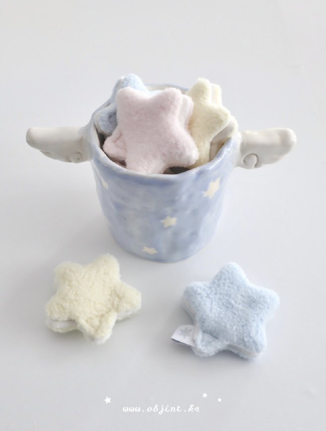 @ after dm | read carrd on 📌 tweet media