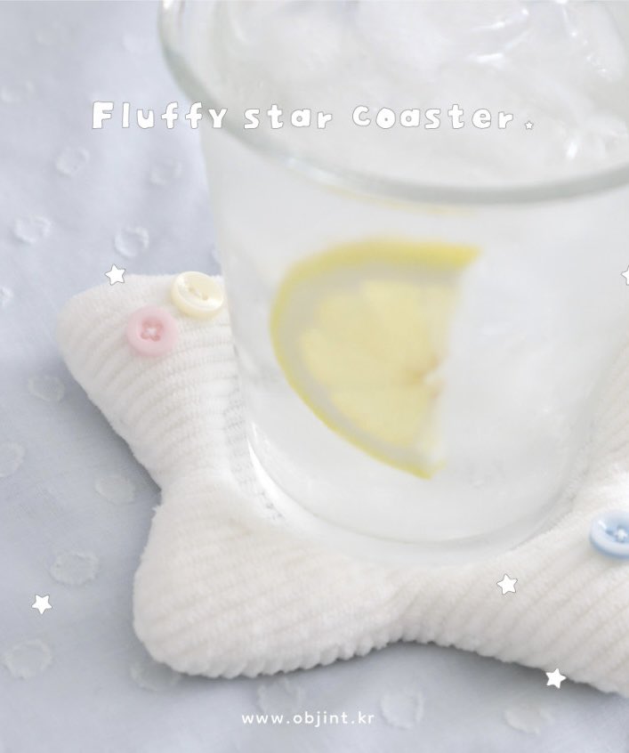 @ after dm | read carrd on 📌 tweet media