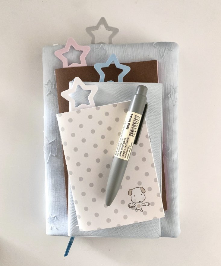 @ after dm | read carrd on 📌 tweet media