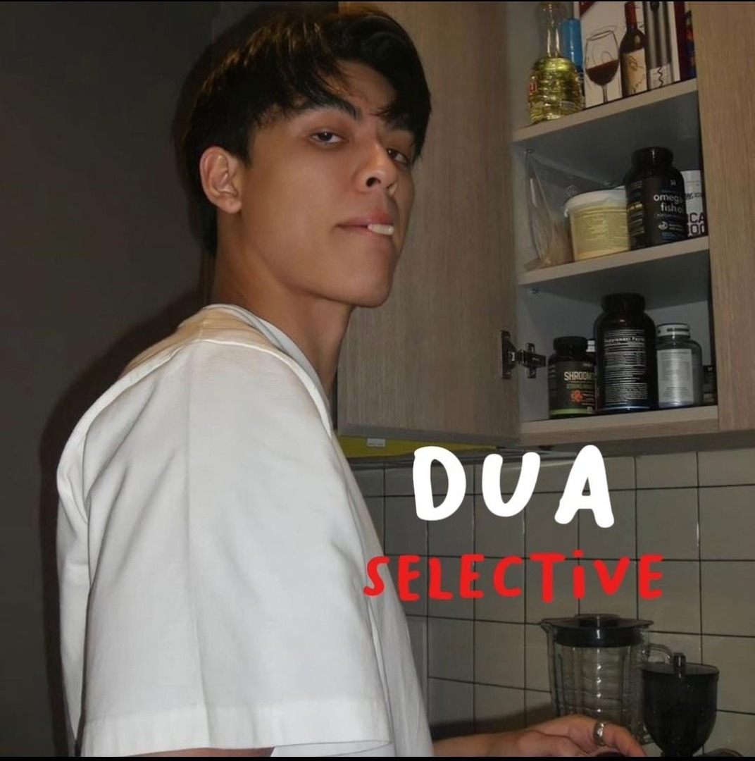 CYBFESS ! CARA KIRIM MENFESS DI PINNED! 📌 tweet media