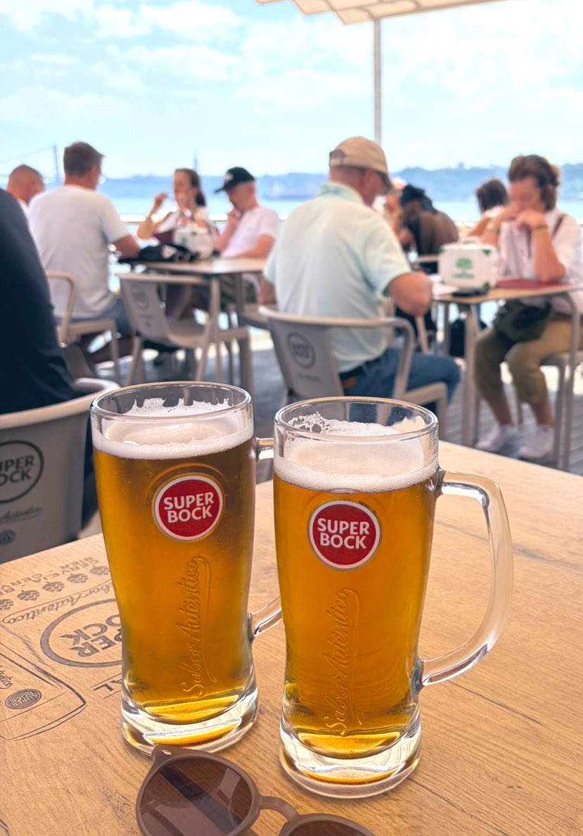 ボンスケ@FIRE2023 tweet media