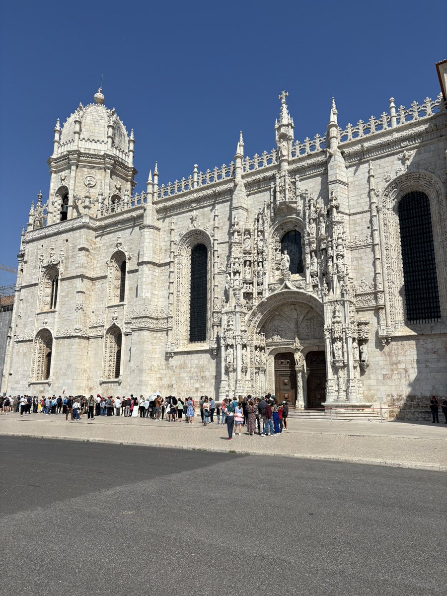 ボンスケ@FIRE2023 tweet media