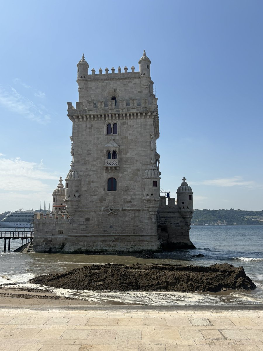 ボンスケ@FIRE2023 tweet media