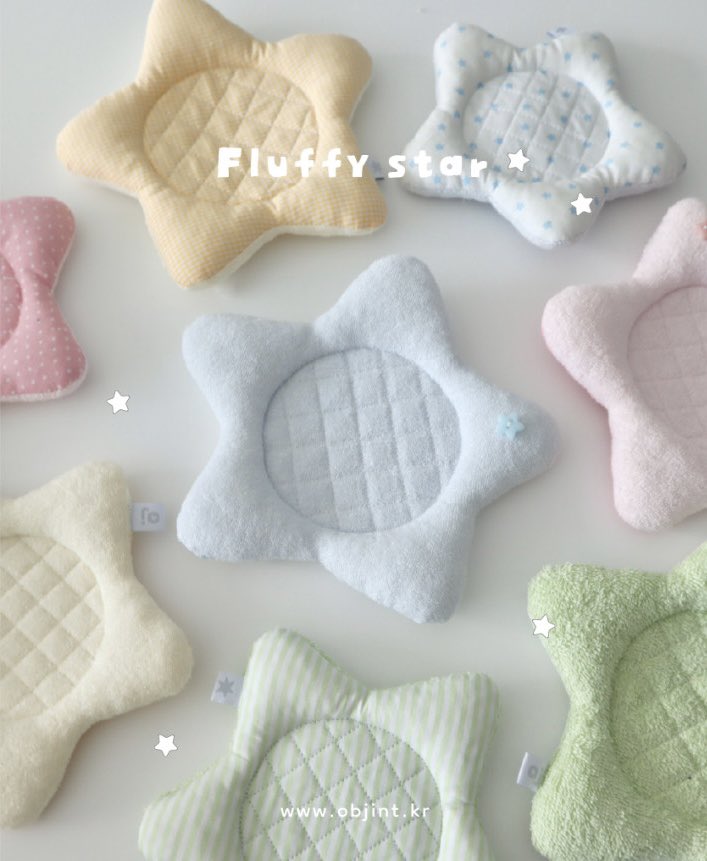 @ after dm | read carrd on 📌 tweet media