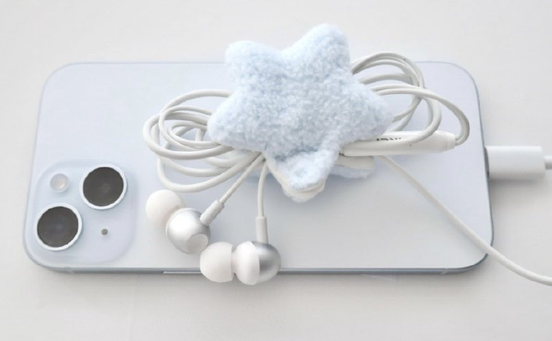 @ after dm | read carrd on 📌 tweet media