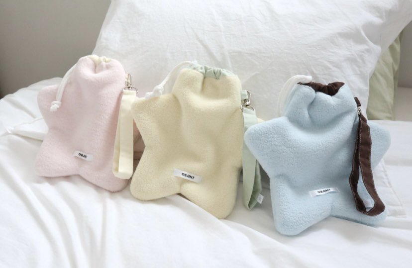 @ after dm | read carrd on 📌 tweet media