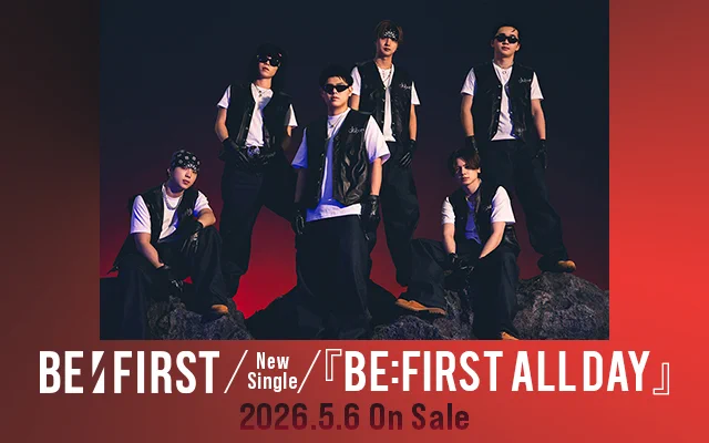 BMSG MUSIC SHOP on X: 