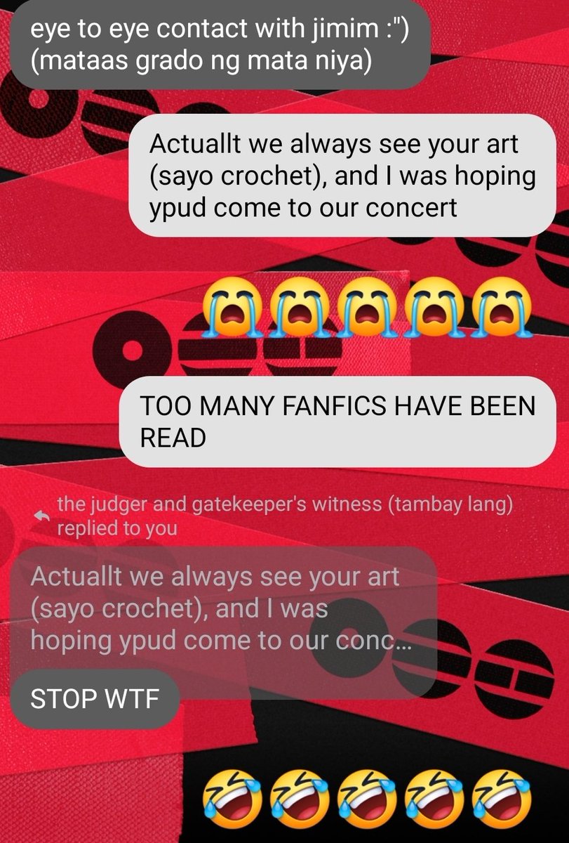 삽⁷ | MD tweet media