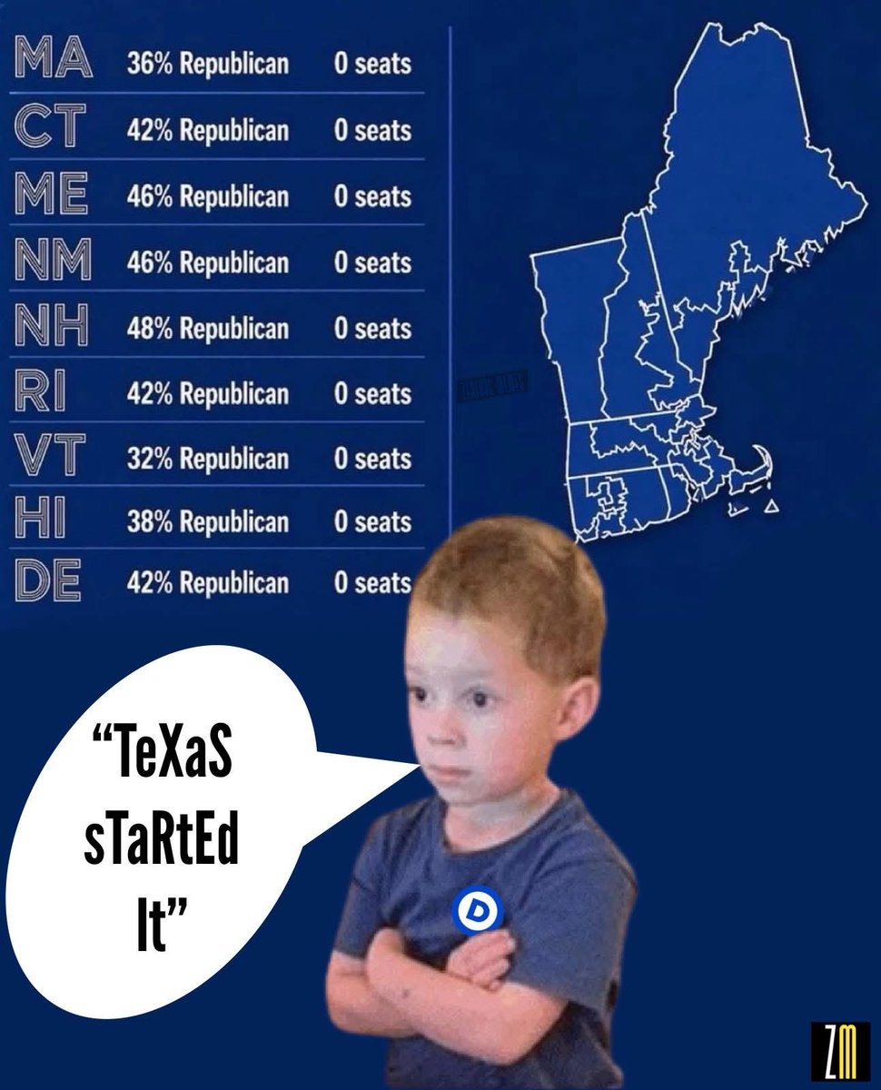 Disgruntled Vet tweet media