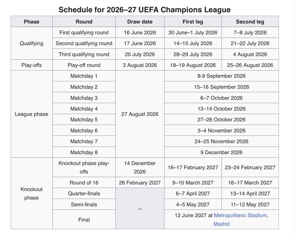 FILIP 🇵🇱 tweet media