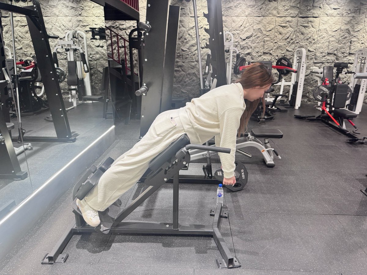 Ohmann张奥曼 tweet media