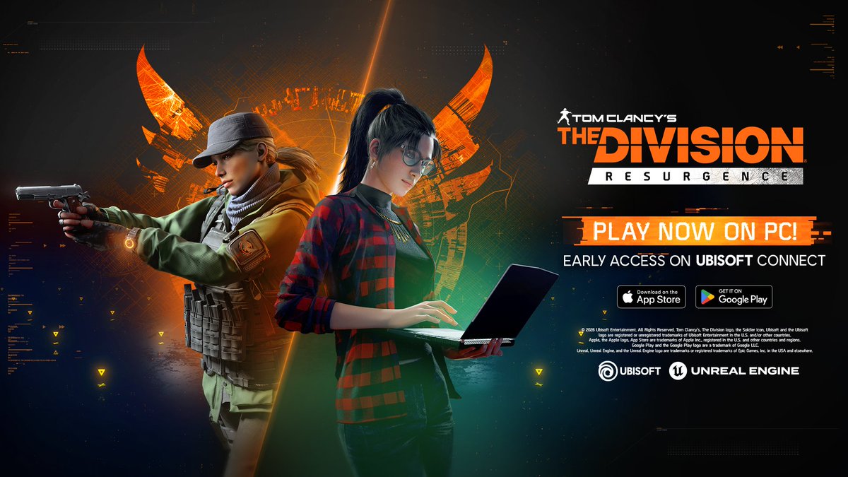 GamingonPhone tweet media