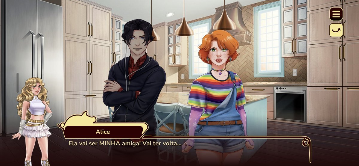 chapeu perdeu tudo e ta morando de aluguel tweet media