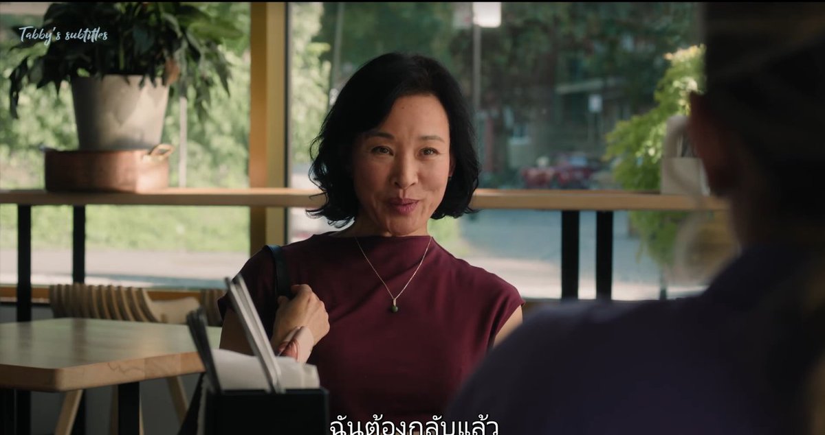 ขายหนังเลสซับไทย by tabbysubs tweet media