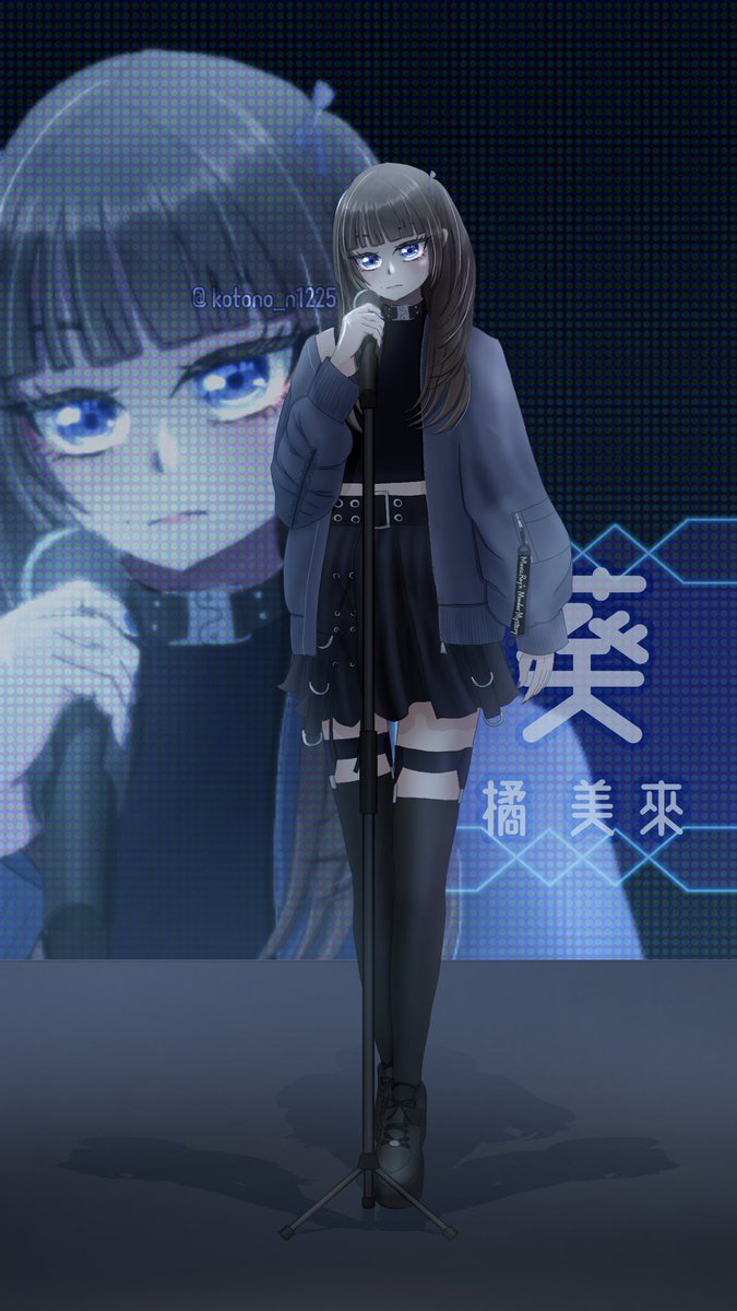 ﾂｷﾉ tweet media