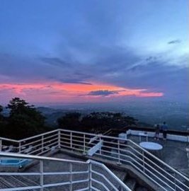 zoom niyo nalang hahaha