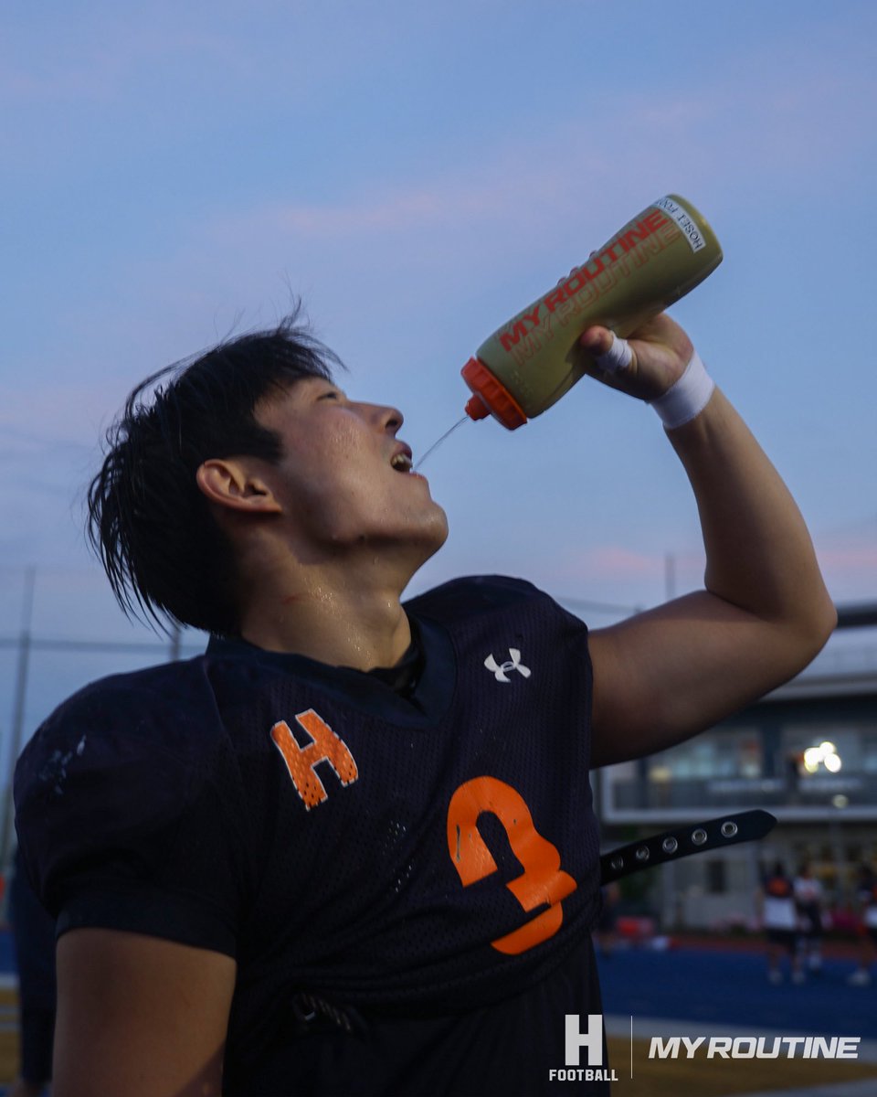 法政大学体育会アメリカンフットボール部ORANGE tweet media