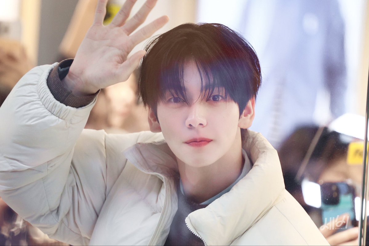 숩나모 tweet media