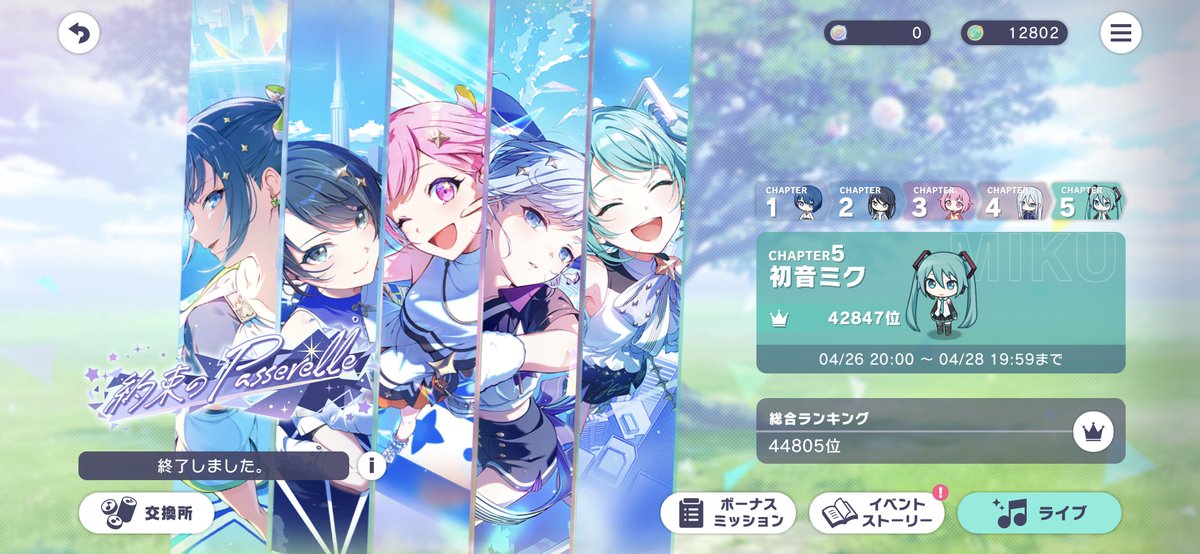 ppp_cavalier's tweet photo. https://t.co/exRGgx5emM