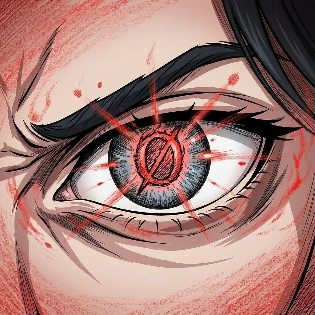 OTAKU GENESIS tweet media