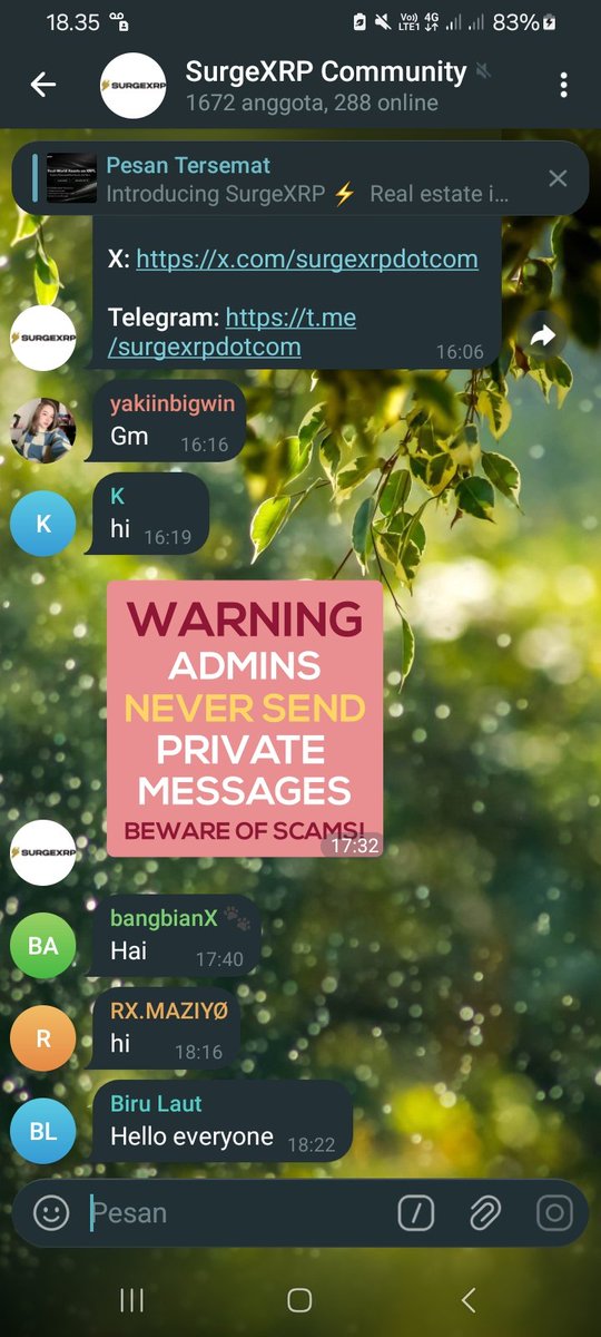 cingwin 🍁 freetag tweet media