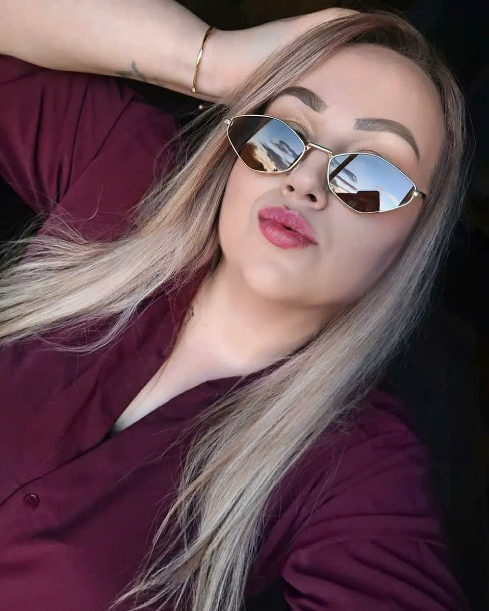 Mathilda Wheeler tweet media