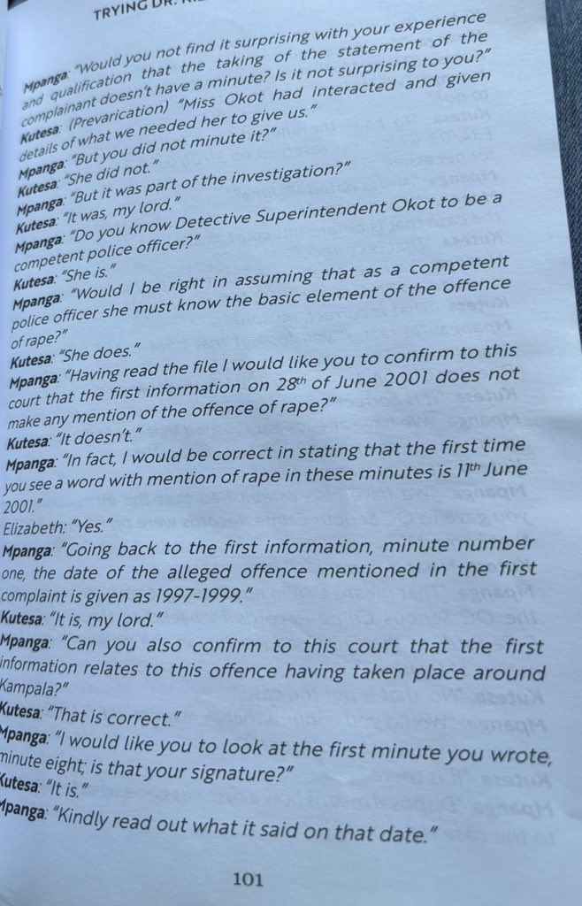 Agather Atuhaire tweet media