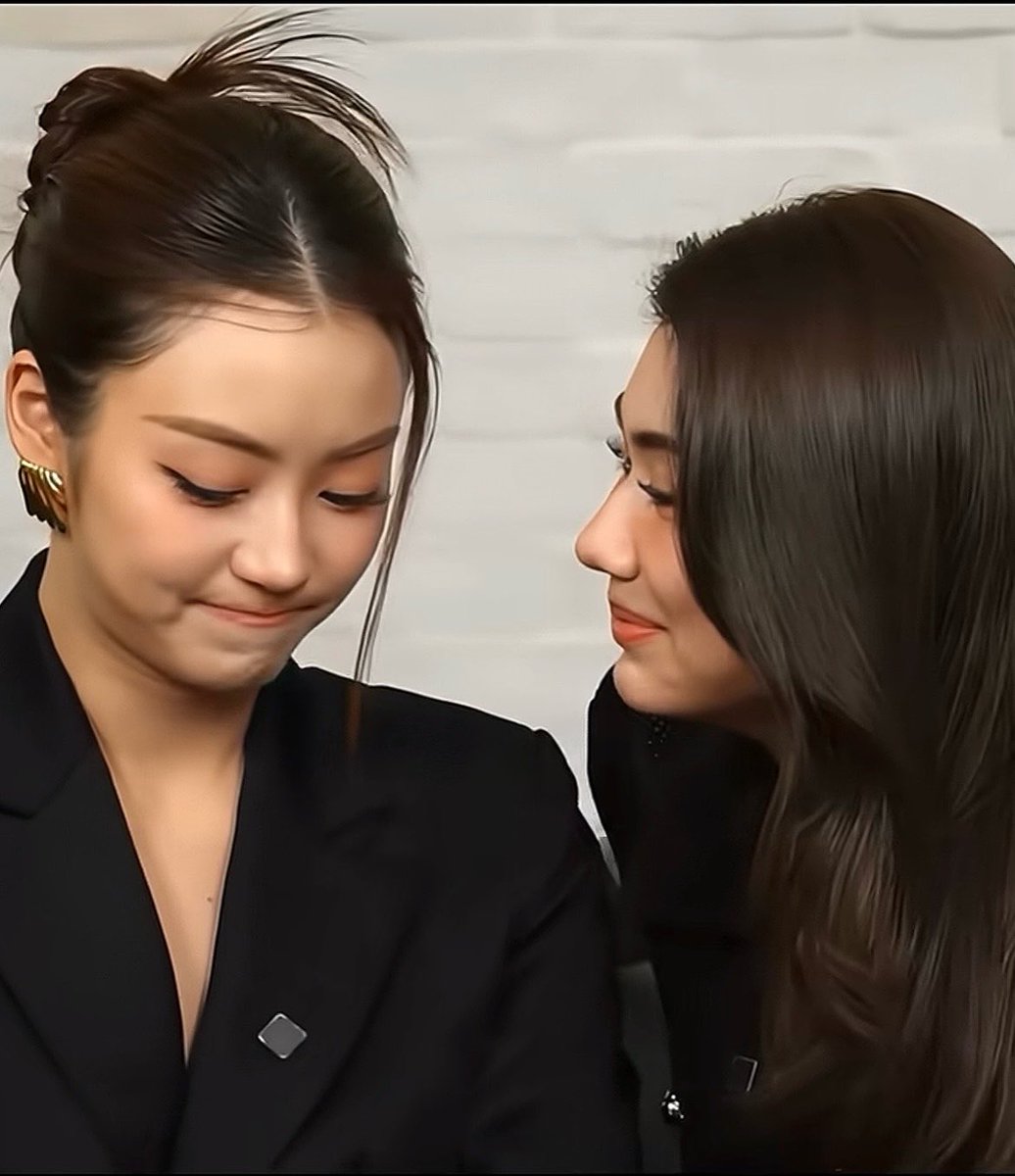 matsha 🌸 tweet media