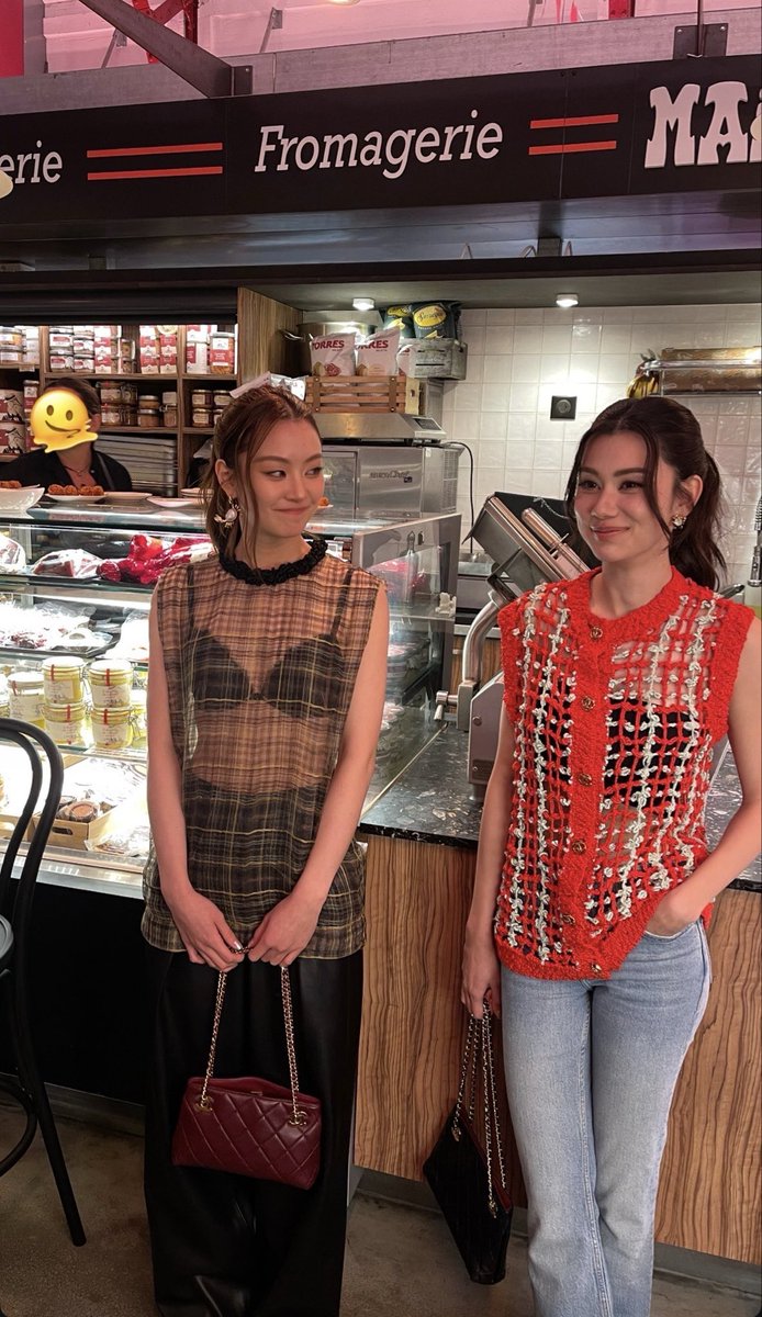 matsha 🌸 tweet media