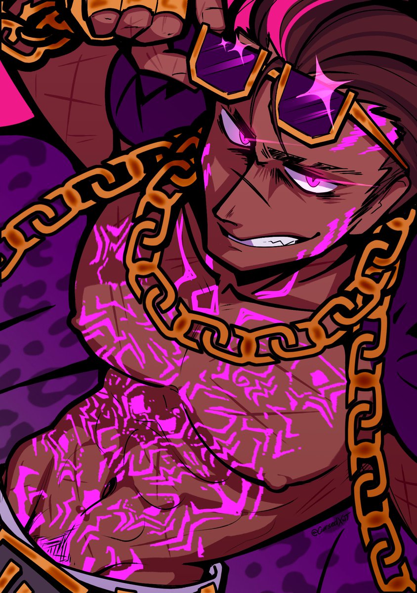 Probably Cursed tweet media