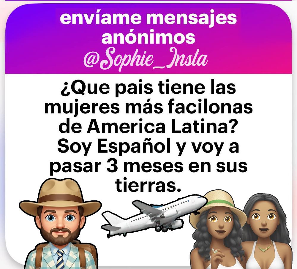 Sophia ⭐️ tweet media