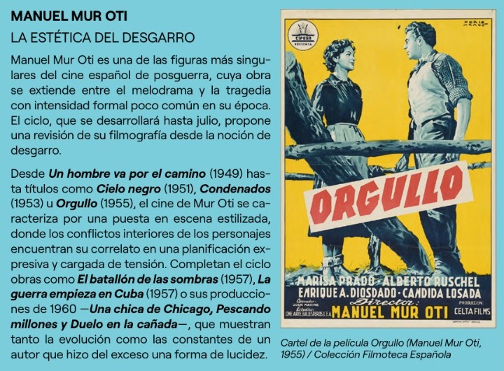 Jesús Casas tweet media