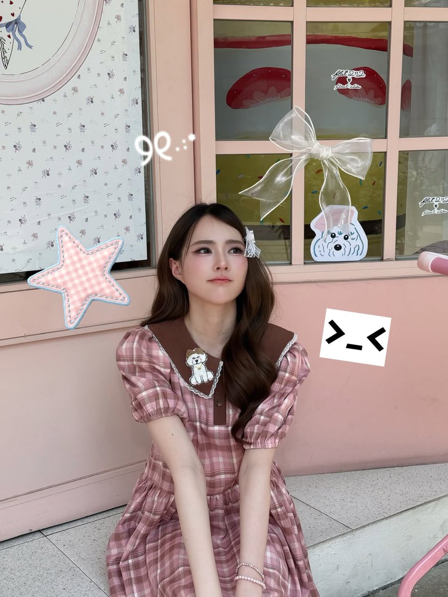 AOMMiiSPACE tweet media