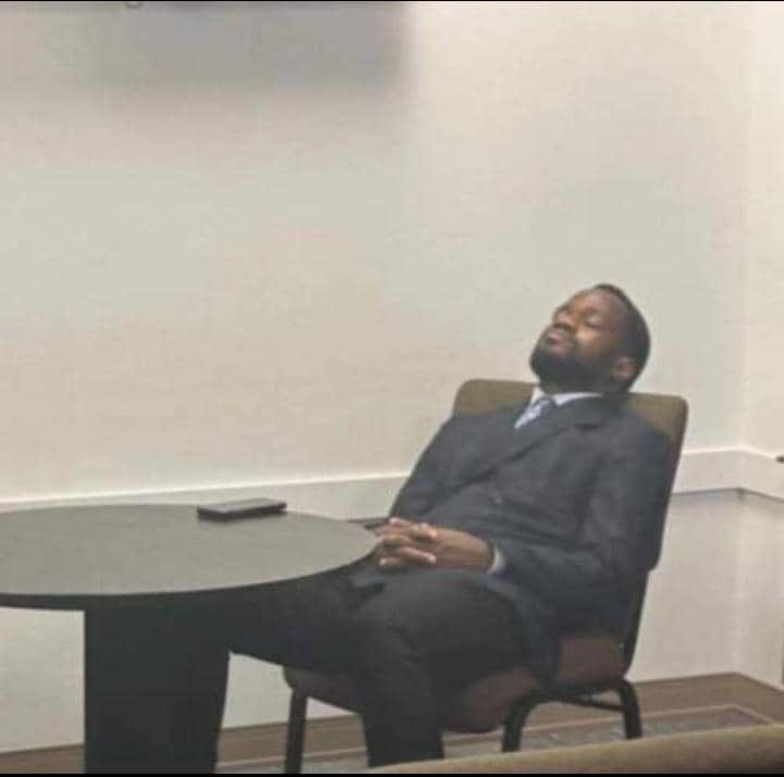 Henryonchain tweet media