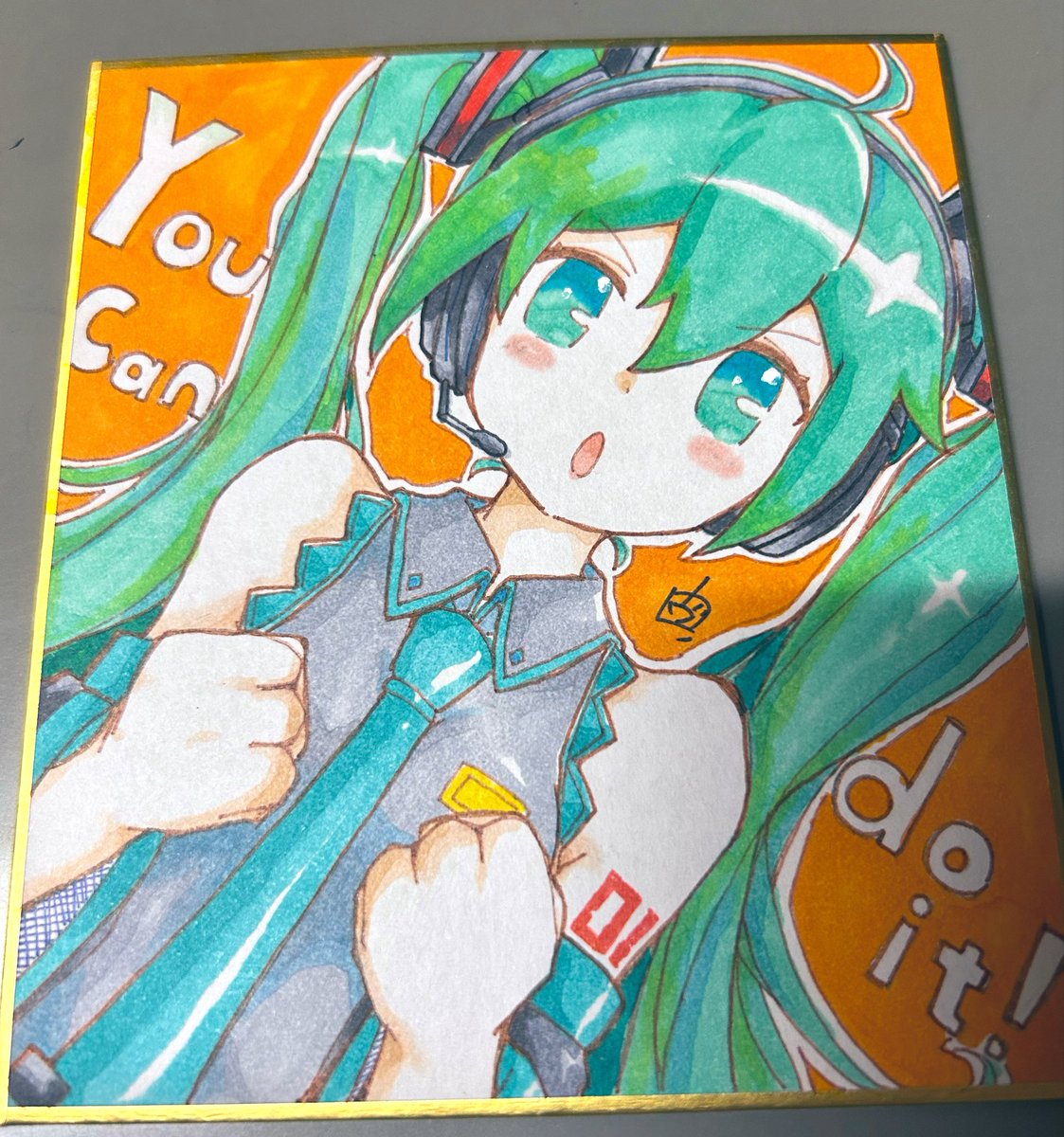 ヴォルさん _( ˙꒳​˙ _ tweet media