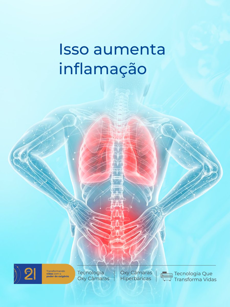 Oxy Câmaras tweet media